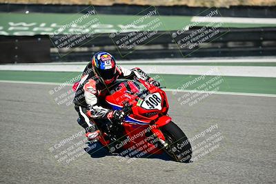 media/Dec-12-2025-2WTD (Fri) [[7c7cc9b1da]]/B Group/Session 4/